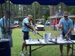 Sporting Clays Tournament 2012 21